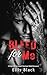Bleed For Me: Una Dark Romance MM Mafia a Matrimonio Combinato (Voti Violenti Vol. 1) (Italian Edition)