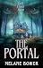 The Portal