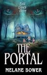 The Portal