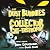 The Dust Bunnies and the Collector Cat-tastrophe by Tom Loveman