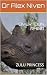 OVERTOUN RHINO: ZULU PRINCESS