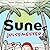 Sunes julsemester