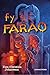 Fy Farao (Axels monsterjakt...