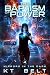 The Baptism of Power (Mirro...