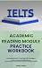 IELTS Academic Reading Prac...