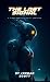 The Last Signal: The Last S...