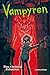 Vampyren (Axels monsterjakt...