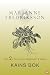 Kains bok (Paradisets barn Book 2) (Swedish Edition)