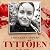 Tyttöjen ilta – Tove Tönniesin murha (Murha ruotsalaisittain Book 2) (Finnish Edition)