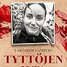 Tyttöjen ilta – T...