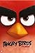 Angry Birds: Film 1