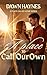 A Place to Call Our Own by Dawn Haynes