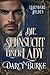 Sehnsucht einer Lady (Legendäre Helden 2) (German Edition)