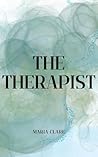The Therapist