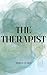 The Therapist by Maria Clare