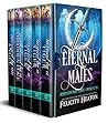 Eternal Mates Rom...
