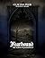 Fearbound: A Dark Fantasy Romance of Monsters, Magic, and a Man She Was Meant to Destroy – perfect for fans of From Blood and Ash and The Bridge Kingdom. (The Realms of Penumbria Book 1)