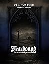 Fearbound: A Dark...