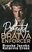 Protected by the Bratva Enf...