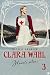 Havets silver (Clara Wahl Book 3) (Swedish Edition)