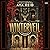 Winterveil