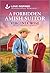 A Forbidden Amish Suitor (Sisters of Stoneybrook Farm Book 3)