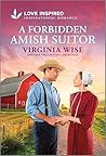 A Forbidden Amish...