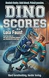 Dino Scores