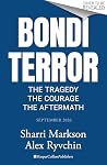 Bondi Terror: The...