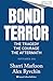Bondi Terror by Sharri Markson