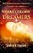 Terra Colony Dreamers