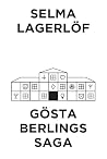 Gösta Berlings saga