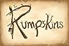The Rumpskins Boo...