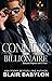 Conning the Billionaire (Twisted Billionaires #3)