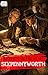 Sixpennyworth
