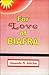 For Love of Biafra