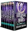 Eternal Mates Rom...
