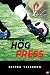 Hög press