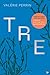 Tre by Valérie Perrin