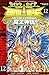 Saint Seiya - The Lost Canv...