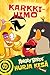 Angry Birds: Karkkihimo