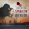 Smaken av blod (J...