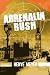 Adrenalin Rush