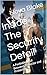 Inside The Security Detail ...