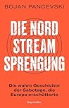 Die Nord-Stream-S...