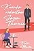 Kuinka rakastaa Jason Thornia (Rakkaus ja viha Book 1) (Finnish Edition)
