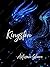 Kingston: Book 4 of The Lan...