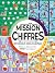 Mission chiffres - Défis ri...
