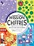 Mission chiffres - Défis et...