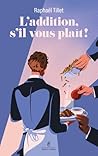 L'addition, s'il ...